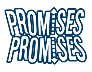 Promises Promises
